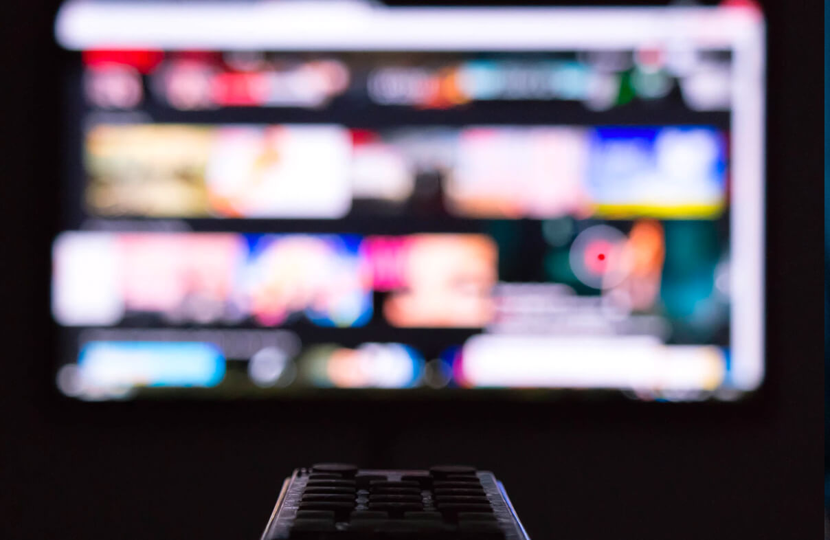 It’s a wrap – Honner’s quarterly media roundup (Q319)