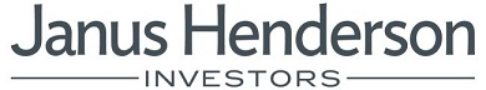 Jenus Henderson