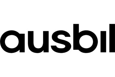Ausbil