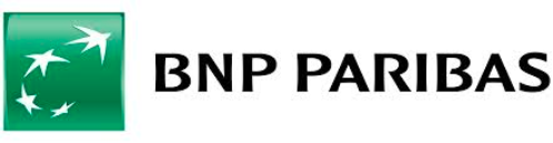 BNP Paribas