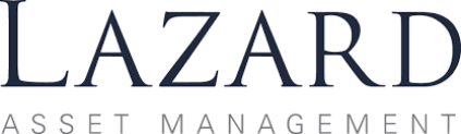 Lazard