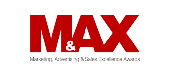 2021 FINALIST Public Relations Agency of the Year