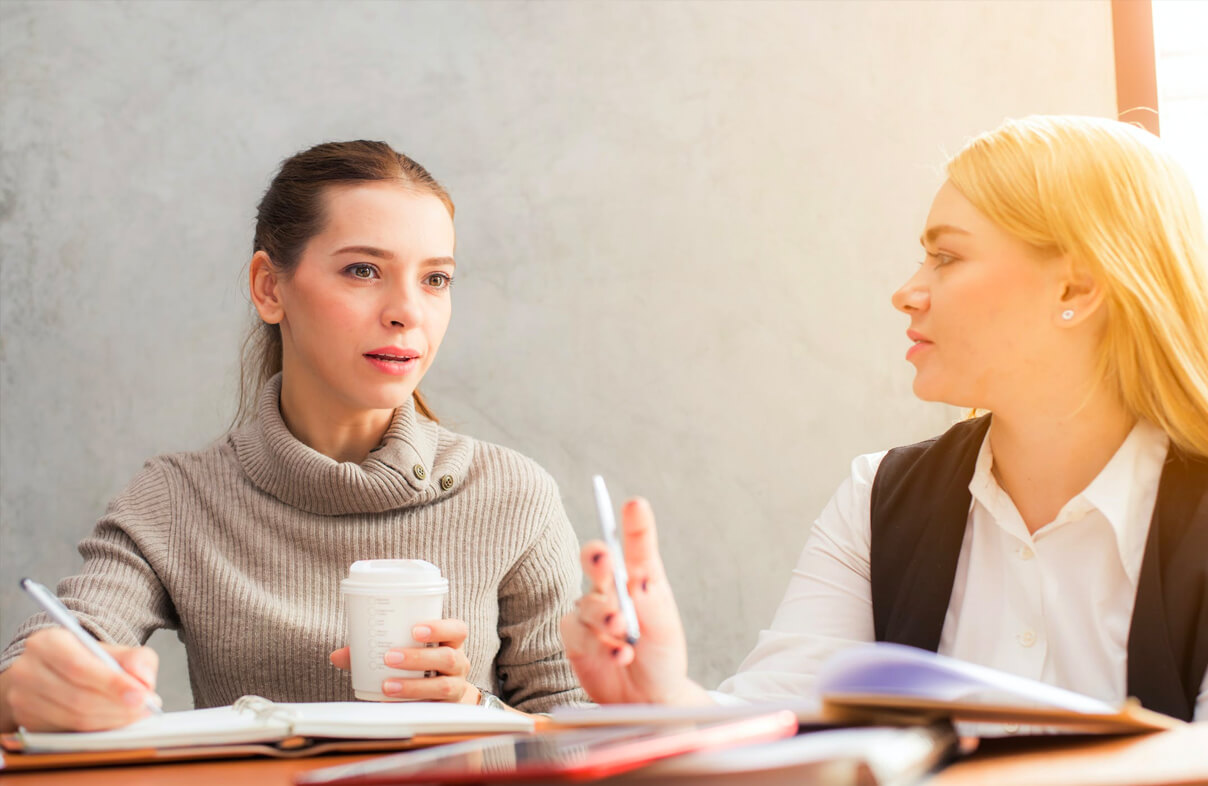 Communication strategies to support nervous investors: a guide for fund managers