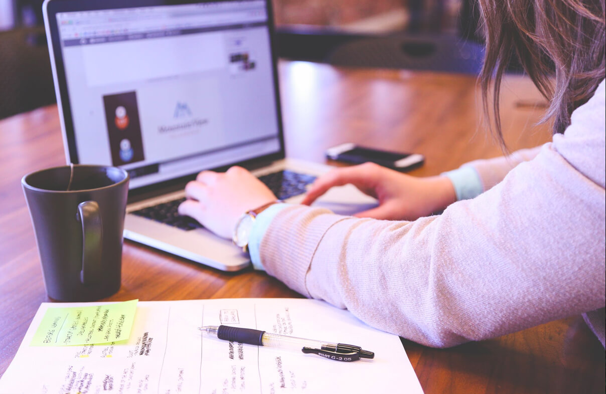 The 5 R’s of your new year content marketing audit: retain, refresh, retire, relaunch and repurpose