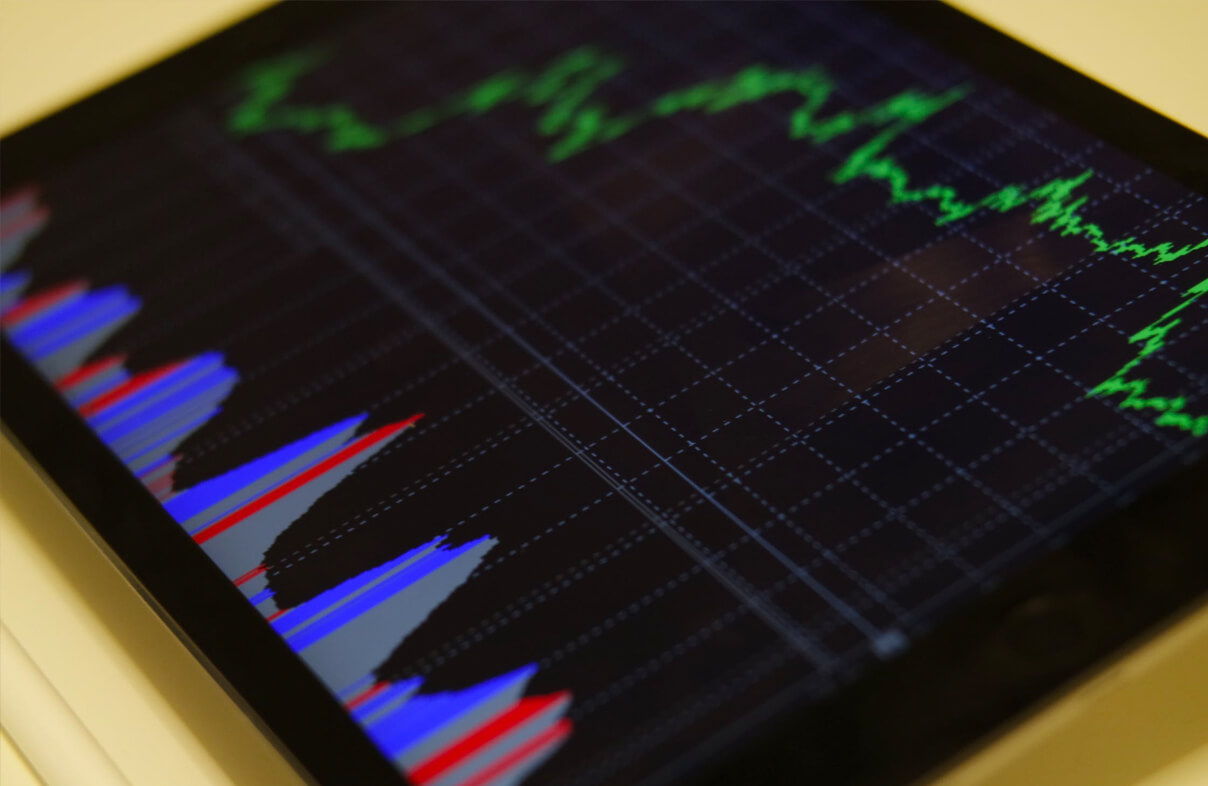 What can financial institutions learn from fintechs?