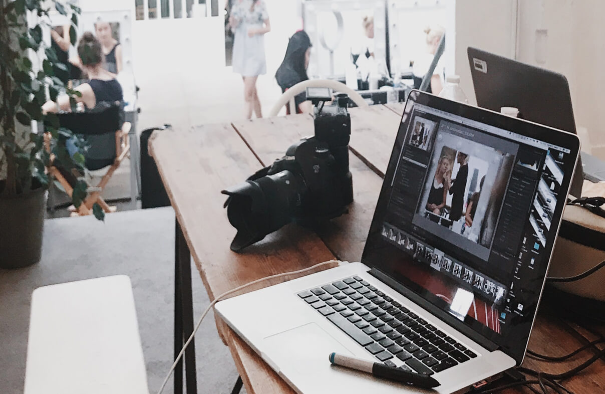 Nine strategies for creating winning content