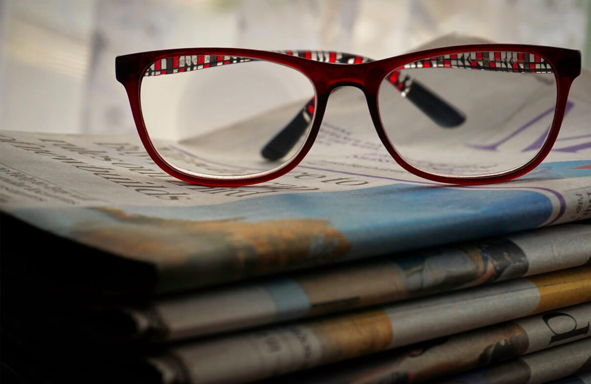 Ten strategies to ignite your content at the publishing stage