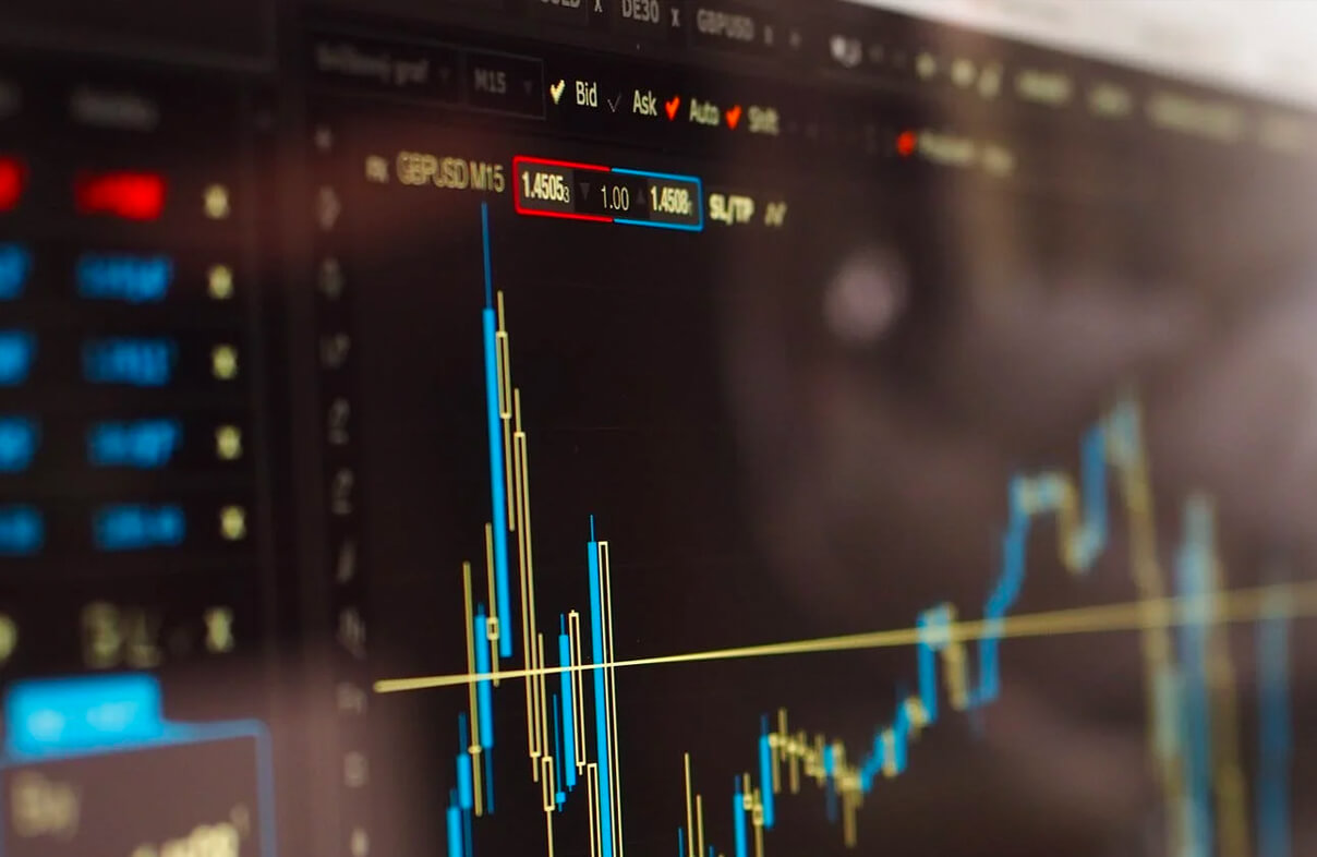 Is your ‘story good to tell’ in an evolving marketplace?