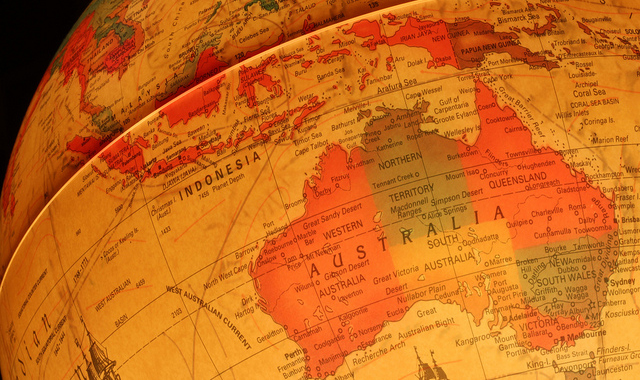 Succeeding in PR Down Under – What it takes, from a migrant’s perspective