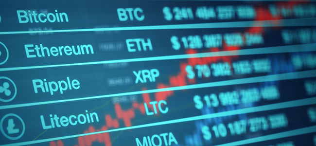 The new advertising restrictions for cryptocurrencies and other financial products and what to do about them