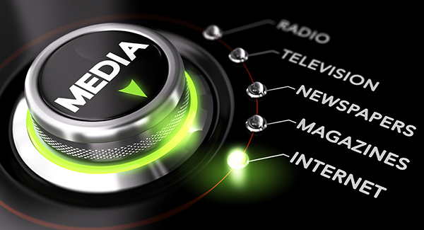 It’s a wrap – Honner’s quarterly media roundup (Q119)