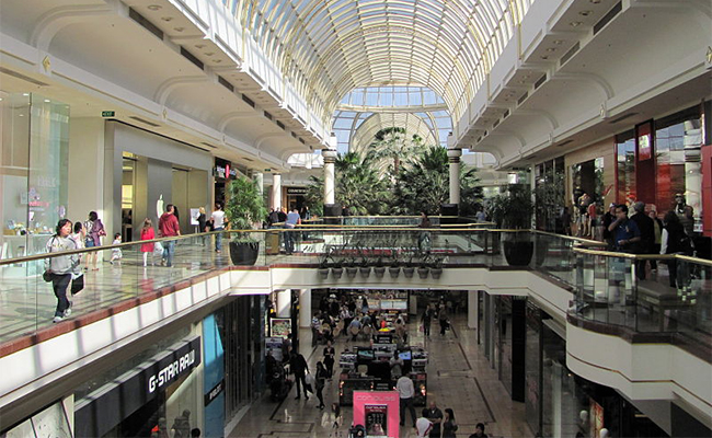 ‘Loveable and Liveable’ are retail property’s future: Property Council of Australia Retail Outlook Breakfast