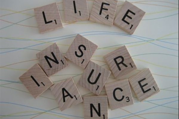 Definite signs of progress, but still work to do – takeouts from the 2017 FSC Life Insurance Conference