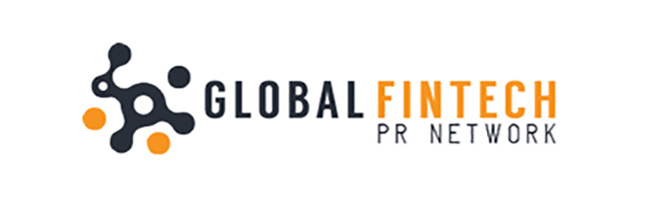 Global Fintech PR Network Launched