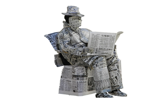 Avoiding PR fails: How to win friends and influence journalists