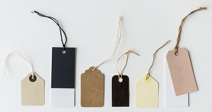 Purpose is now a comms must-have, but it’s got to ring true to label