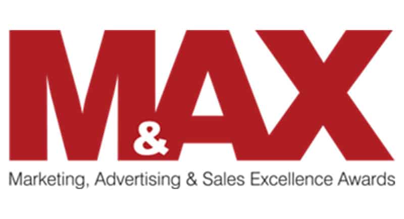 2026 Agency of the Year – PR & Communications (Finalist)