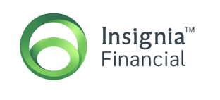 Insignia