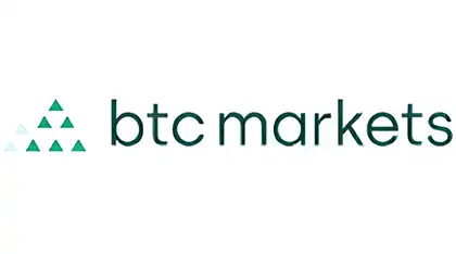 BTC