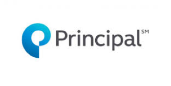 Principal
