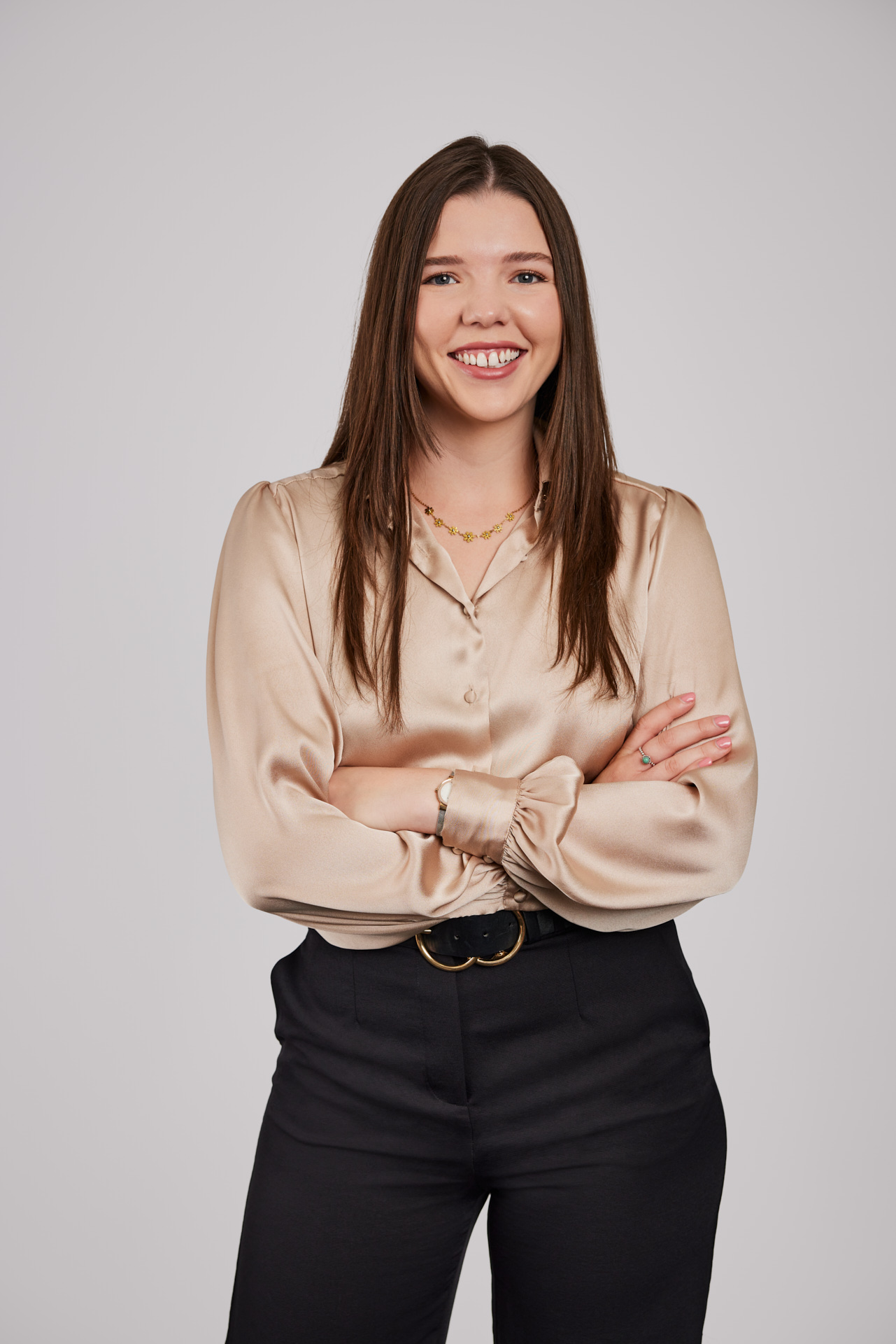 Emma Cryan