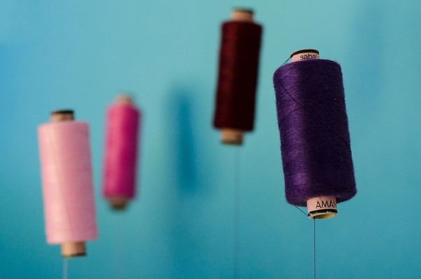 How Threads is making Twitter twitch