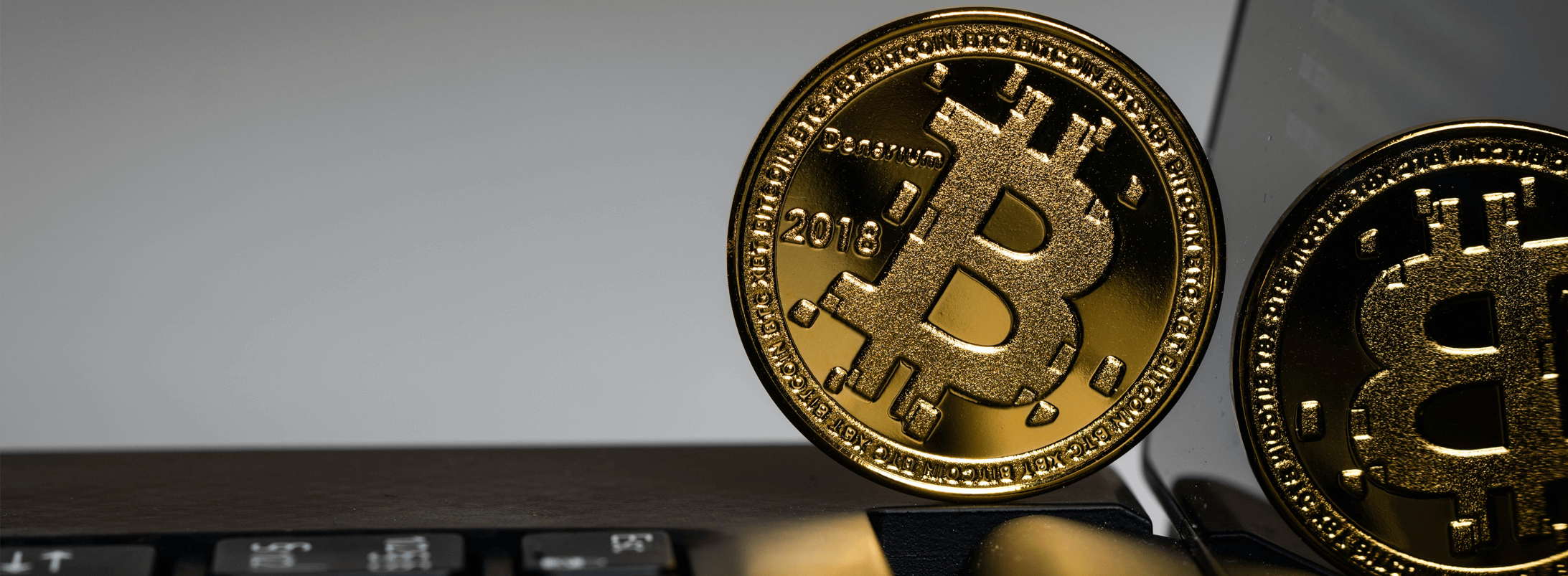 BTC Markets