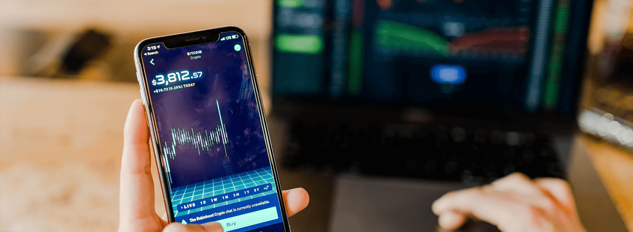 Crypto.com