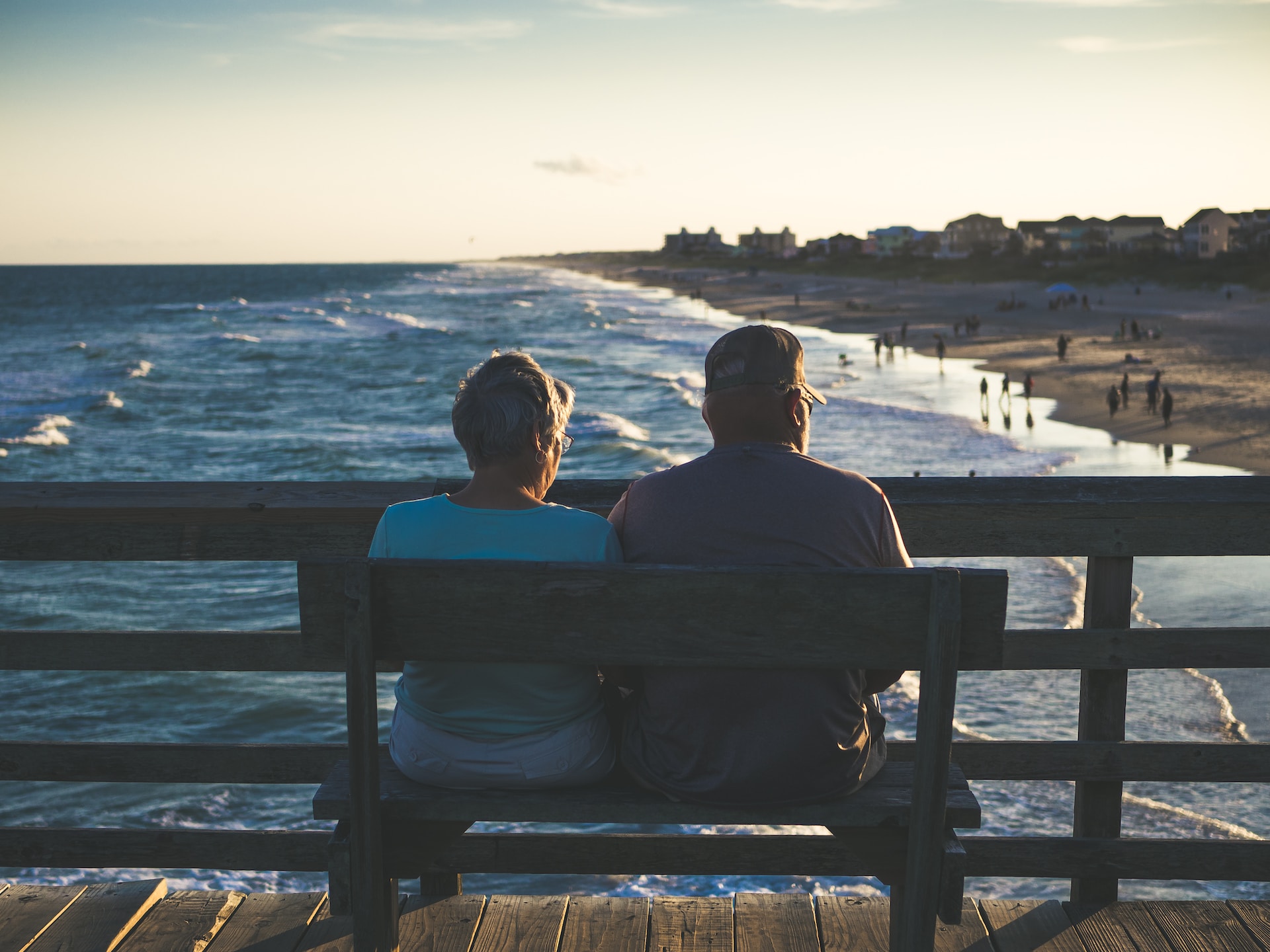 Honner’s key take aways from the AFR’s Super and Wealth Summit 2023