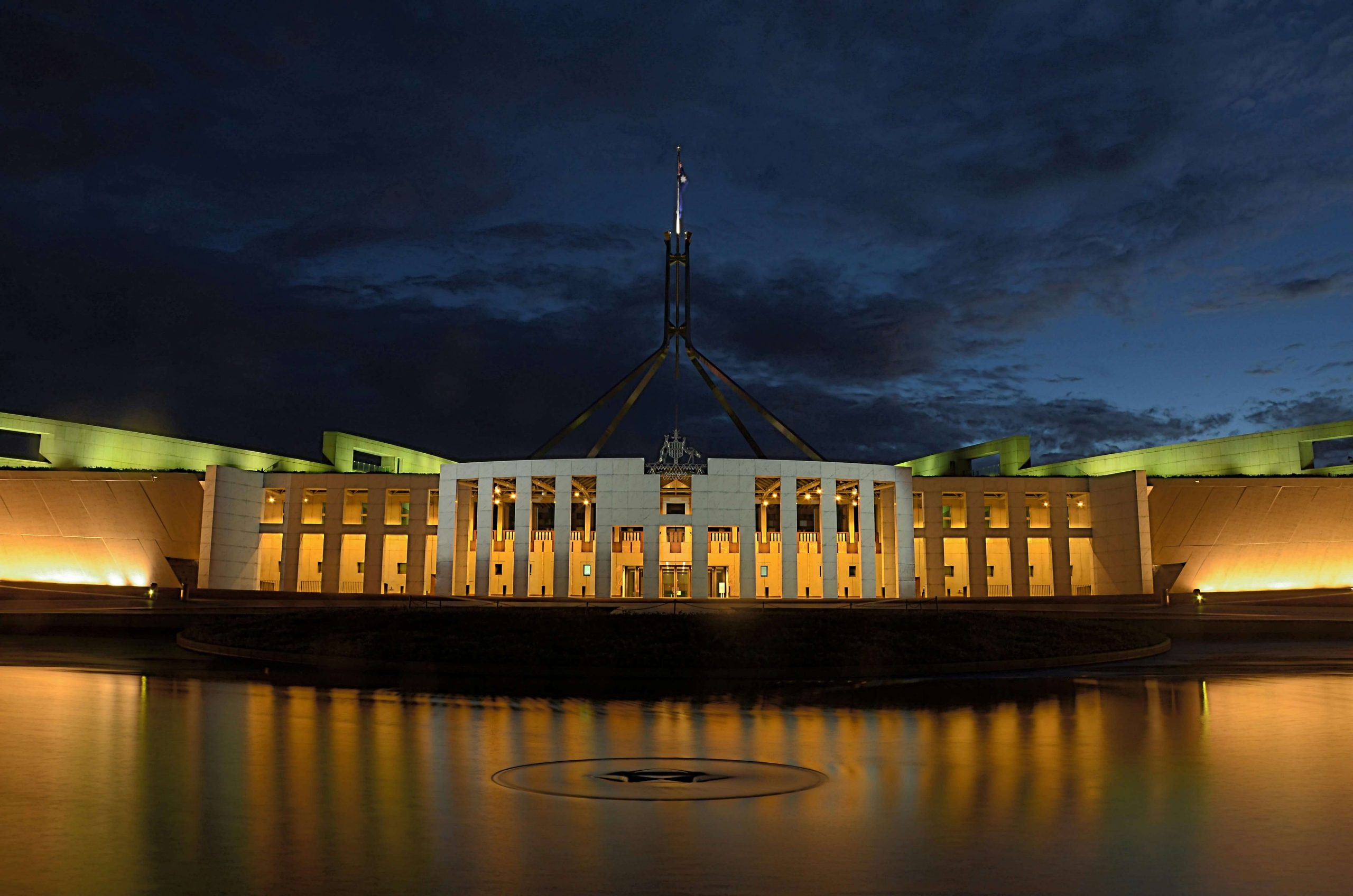 Five government policies you can have your say on in 2024