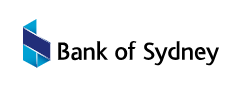 Bank of Sydney