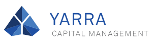 Yarra Capital Management