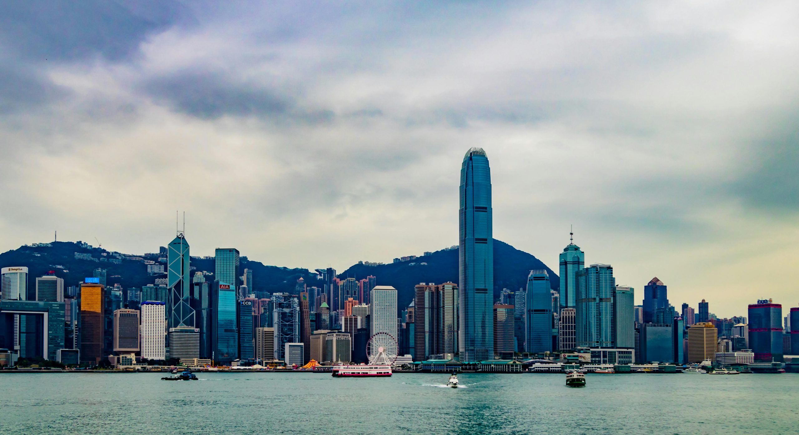 Expanding horizons: Honner’s media strategy for Asian markets