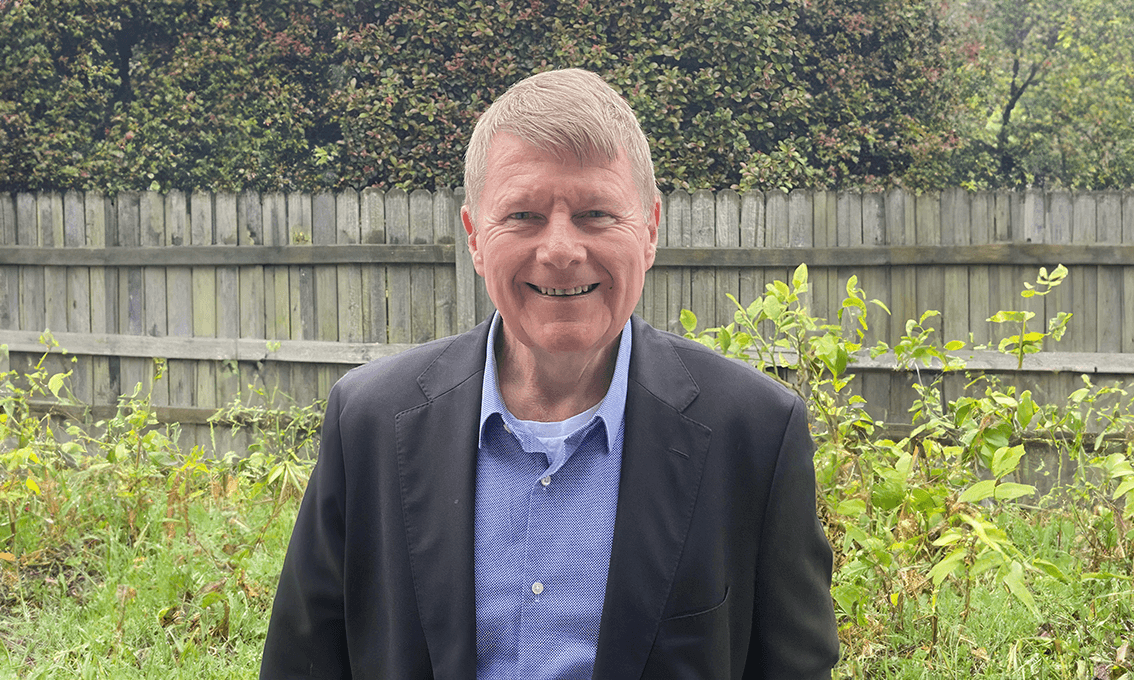 Honner to sponsor new FEAL scholarship in memory of journalist Greg Bright