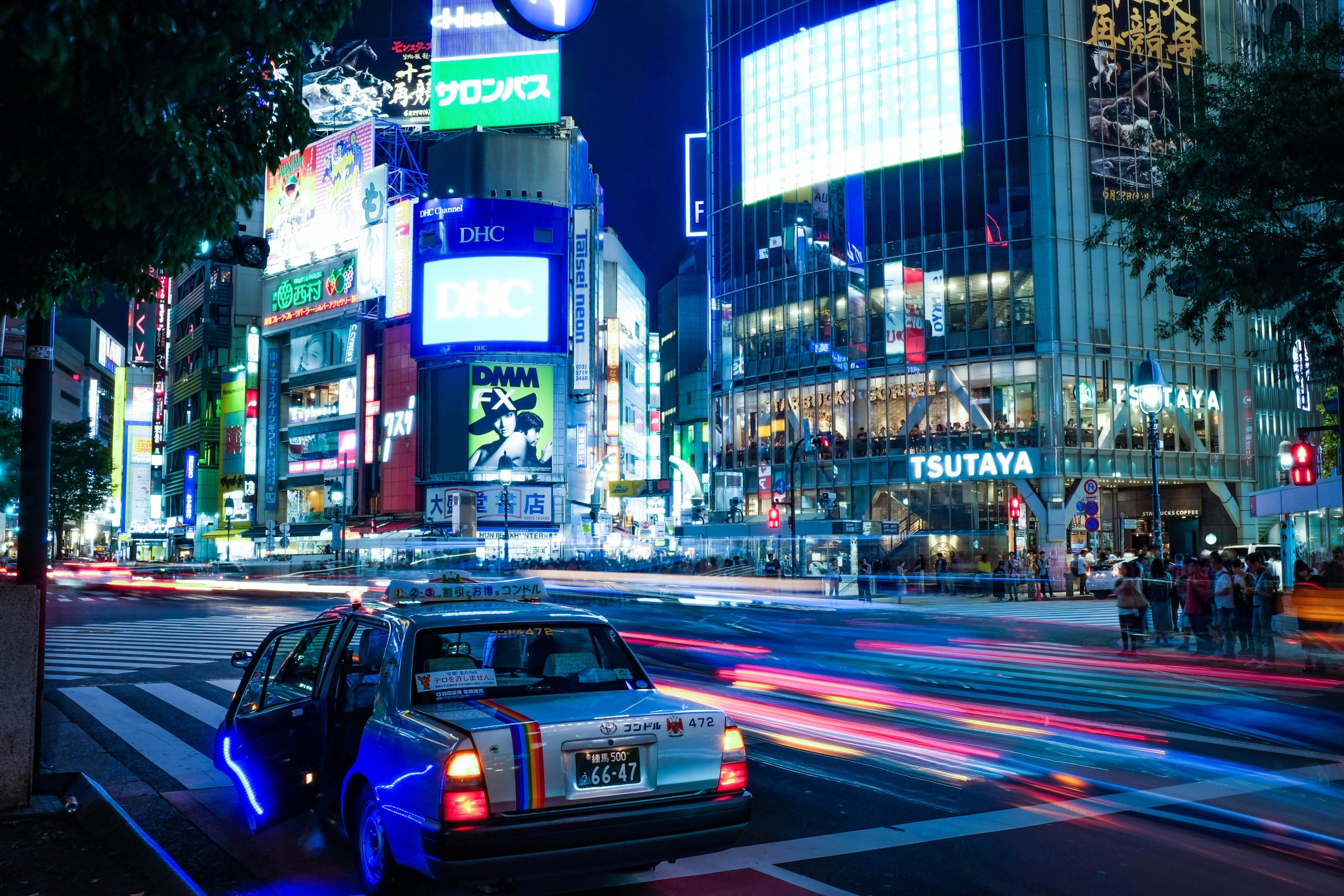 Asia’s digital advantage: How super apps are changing financial services