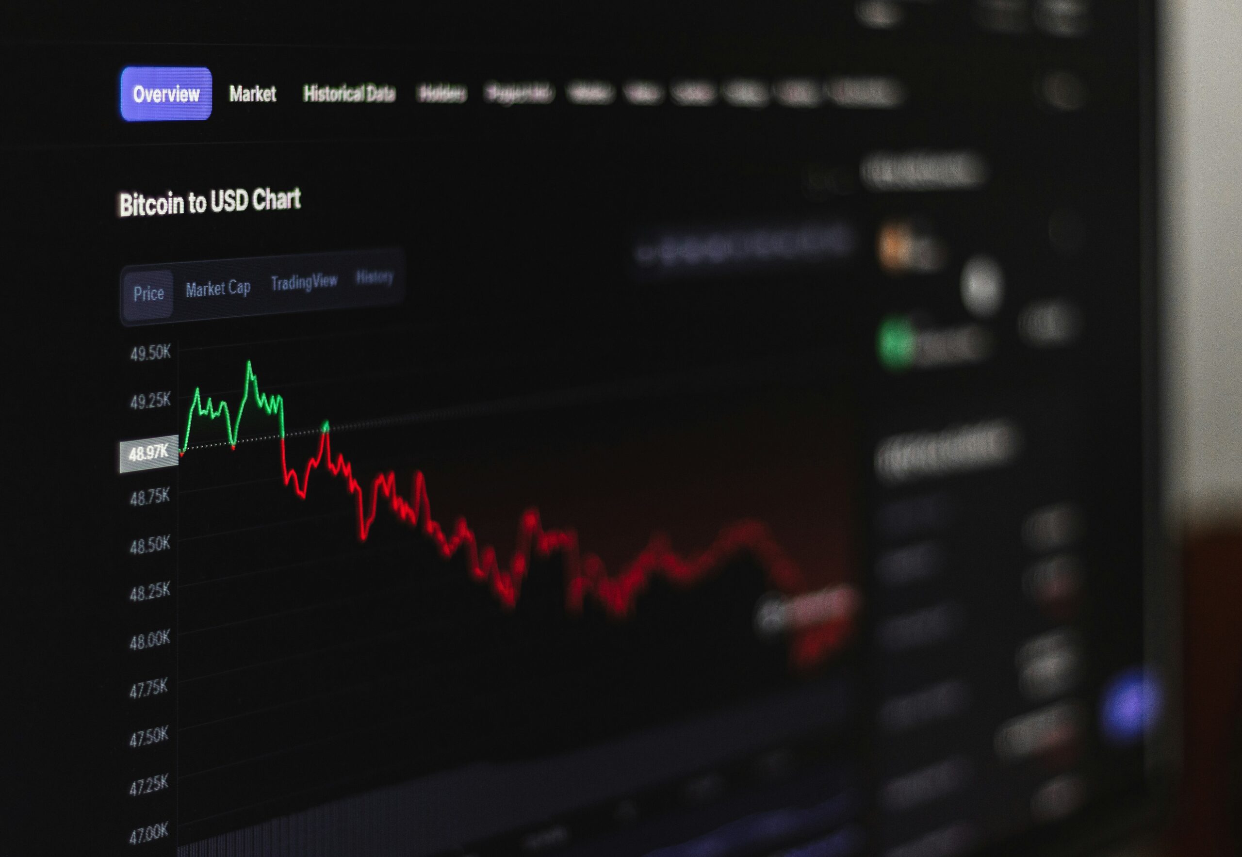 Draft crypto legislation signals shift for digital assets in Australia