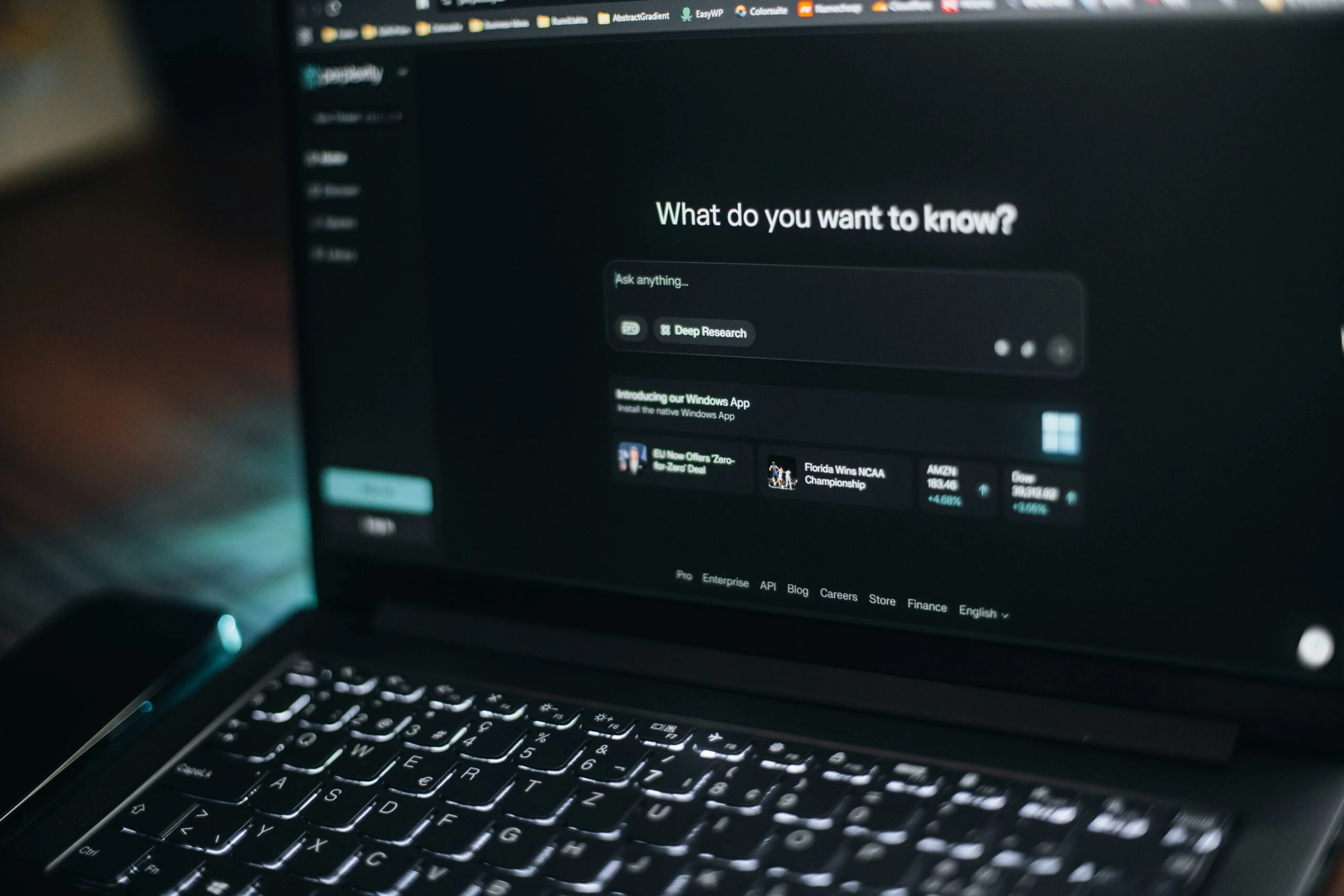 Earned media fuels AI and SEO
