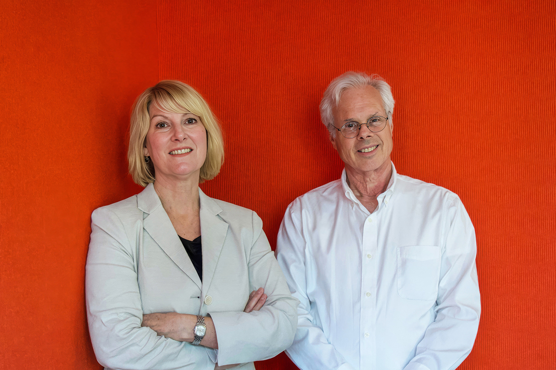 Leading Australia-based Financial and Corporate Communications Agency, Honner, Joins FINN Partners